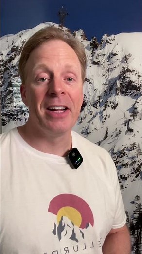 Why Bitters Are the Secret to Better Gut and Liver Health!