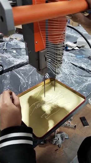 Troubleshooting Elastic Loop Stitchers: Tips Every Packaging Importer Must Know