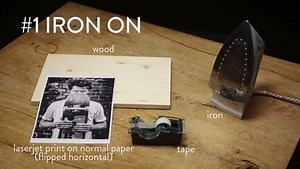 No Presents? No Problem! Six DIY Photography Gifts to Save Your Holidays