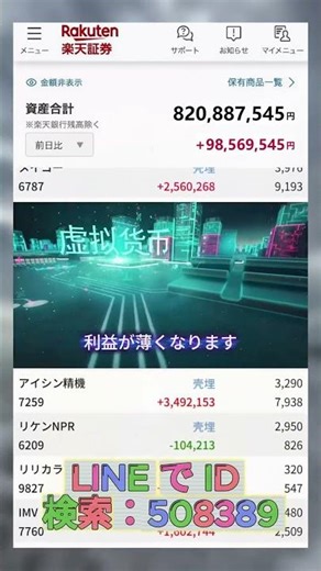 【ブレイク失敗の原因】出来高不足。ここ見ないと騙される。#株式投資 #デイトレード #日本株 #ブレイクアウト #出来高 #資金管理 #株価 #投資 #相場