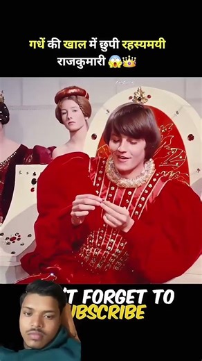 #TIMELAPSE: START to FINISH Alone BUILDLOG Cabin (Wooden House)How To Build Wooden Cabin Surviva350