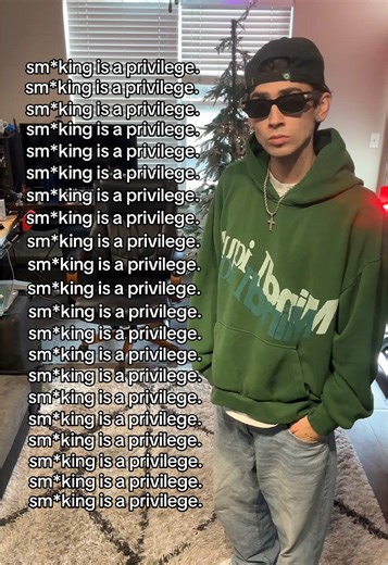 earn it, before you burn it. #vmcproductions