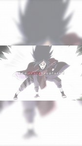 Naruto: La Faille de l'Invocateur