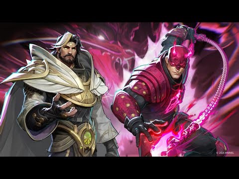 🔴 LIVE - Rank ou Zumbi?🔴