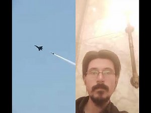 The Future of Warfare: Advanced Arms Technology, AI Weapons, and Global Security Shifts Beating AI