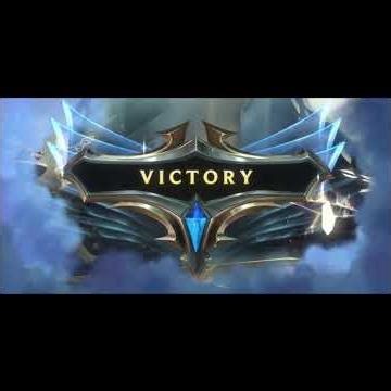 Azir Aligns the Stars #legendsofruneterra #azir #pathofchampions #riotgames