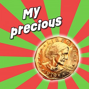 191K views · 2.4K reactions | The Discoveries Through a $1000 Storage Unit | Treasure Hunting With Jebus | Facebook