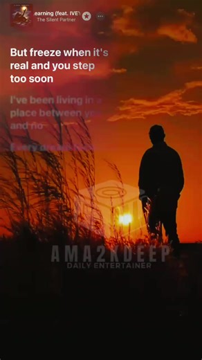 I'm learning_the silent partner 🎶🫥#bestmusic #amapiano #ama2kdeep #housemusic #deephouse