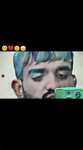 Ve pathra 🤒😢🤕💔#@Ali_guجar🏴‍☠️ @꧁༒✿☆Mɪṩṩ