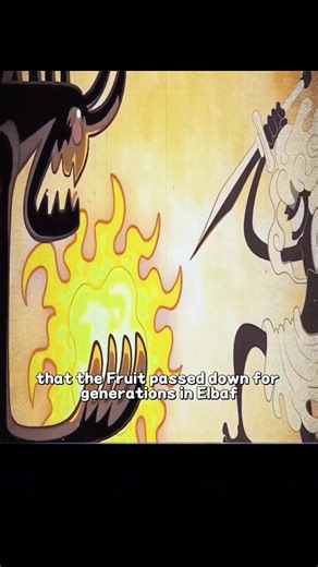 Luffy and Teach may possibly join forces to fight Imu #onepiece #onepiecefan #onepieceanime #anime #luffy #onepieceedit | Monkey D. Joyboy