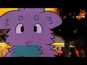 I cant stop making mistakes - snuffles