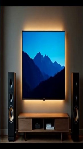 Amazing Features on Surprisingly Cheap Smart TVs!