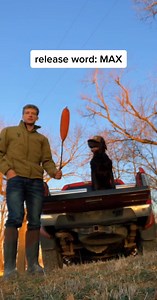 8.1K views · 350 reactions | #chevy #colorado #z71 | Maximus2themax | Facebook