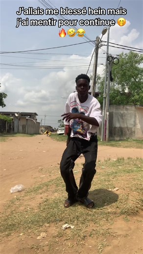 @MARCO BIAMA 🌴❤️ @Kevin jeune riche 😍 @GOODOFWAR 🪬 @AZAZOU SATELITE LE MAÎTRE 💪01