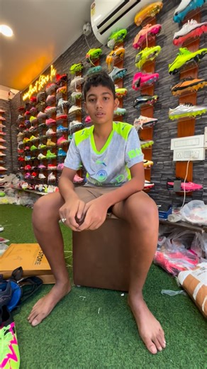 Boot Store on Instagram: "Customer review after 2 year boot use🔥 @anime_boy_664 #review"