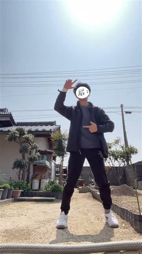 春だね！#純恋愛のインゴット #踊ってみた