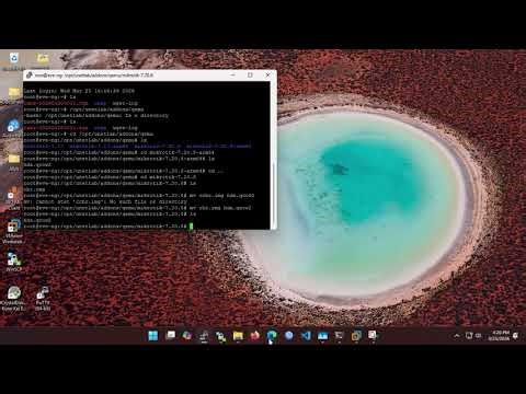Mikrotik RouterOS CHR Add on EVE-NG LAB || ISP LAB Fix