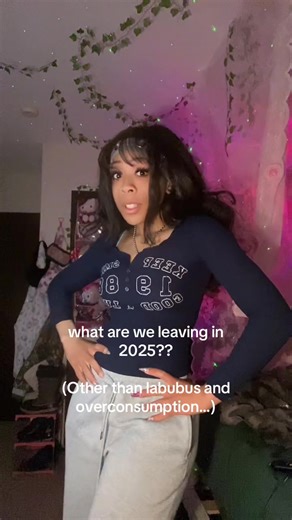 2026 Vision Board Ideas for a Whimsy Aesthetic