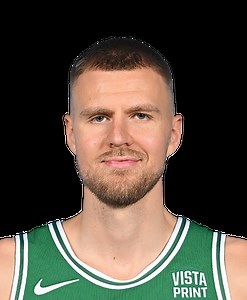 Kristaps Porzingis Highlights and Videos - NBA