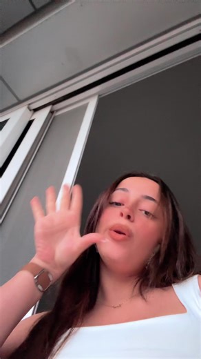 ‏جبت لمبةةةةةةةةةة💡#dubai #egypt #cabincrew #2026