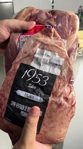 1.2M views · 1K reactions | Pìcanha de mercado R$180 vs R$40  | Paulo Flasmo | Facebook