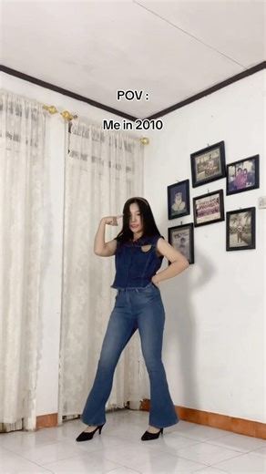 GIRLS’ GENERATION | GENIE Short Dance Cover