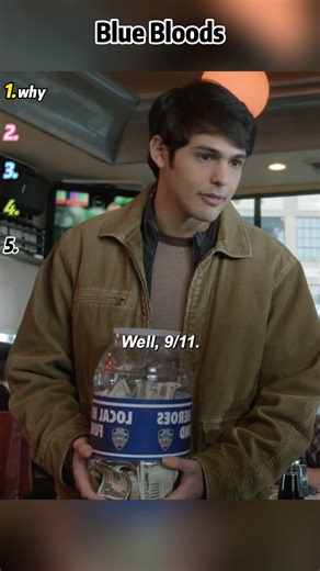 🥞😳 Breakfast Turns Into a Scam Bust — Fake “Hero Fund” Exposed 🚨💸