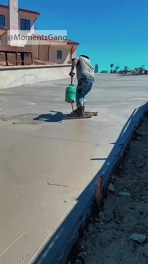 MomentsGang™ on TikTok