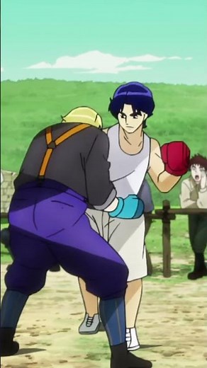 Jojo Dub vs Sub Which is The BEST?!