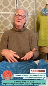 186 reactions · 5 comments | Join Live Online Chats with Some of...