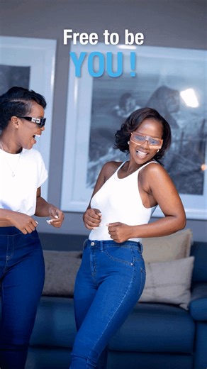 From the 70s high-top fade to today's sleek hairdos, Isoplus has been part of Mzansi’s hair journey from van toeka af. Here’s to every spray, gel, and hold that gives you the freedom to express yourself through your hair! #Isoplus #IsoplusLove | ISOPLUS