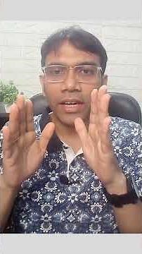 🚨 LIC AAO Mains Descriptive Pattern Changed? 😱 Handout vs Notification Explained!