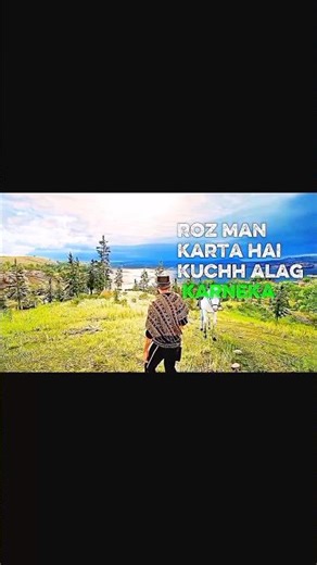 Mobile Addiction Ne Hamare Sapne Chura Liye? 📱💔#Shorts #YouTubeShorts #Trending #Viral #LifeFacts