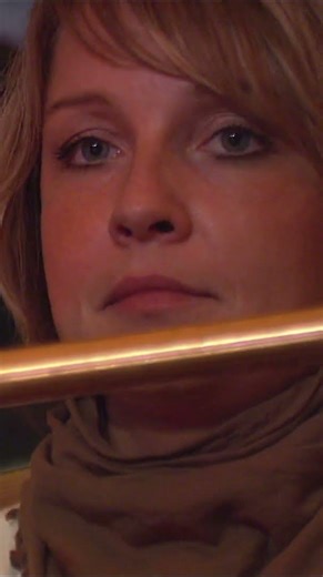 Von der Straße auf die Bühne? 💔🎶 #dassupertalent