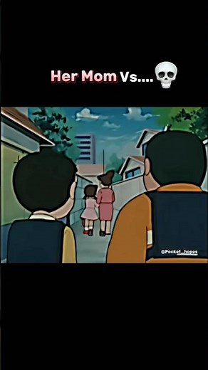 [𝙎𝙚𝙩.𝙏𝙤.𝙈𝙖𝙙𝙚.𝙁𝙤𝙧.𝙆𝙞𝙙𝙨] Part 32 | Pockethopes Doraemon Troll Face Meme Edit