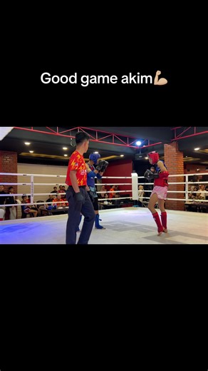 JordanTopTeam(JTT) (@jordantopteam2021)’s videos with original sound - JordanTopTeam(JTT)