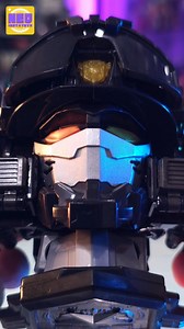 Save&Share If you like this Vid !! Review Miniforce 迷你特攻隊 最強特警 社團前陣子大家討論度很高的頭頭變形 真的蠻好玩的 一顆不到台幣200元 可動也很不錯！大家可以玩玩看！ #Miniforce #迷你特攻隊 #最強特警 #미니특공대 #最強特警隊 #ミニフォース #Tokusatsu #KoreanToys #JapaneseToys #TransformingRobot #Mecha #ToyReview #ToyUnboxing #ToyPhotography #Collector #ToyCommunity #玩具 #開箱 #評測 #フィギュア #レビュー #おもちゃ #RobotToys #KidsToys #MiniforceToys #特撮 | NEOInstaToyz