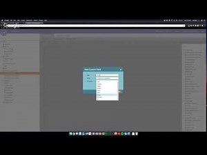 Marketo-Fu - Episode 19: Creating Custom Fields