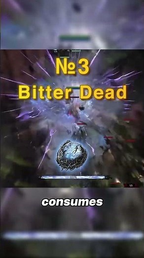 5 MORE Gemling Skills that BREAK PoE 2 | PoE2 0.5.5