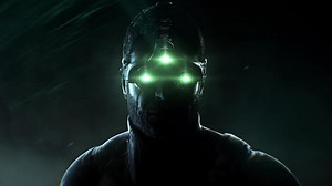 Deux jeux Assassin's Creed et Splinter Cell VR sortiront en exclusivité sur la plateforme Oculus
