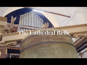 The Cathedral Bells