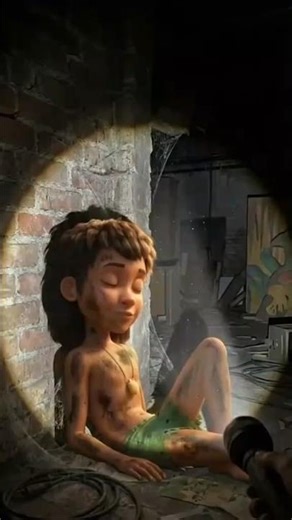 From Jungle Adventures to Memories 🥹 | Mowgli Tribute