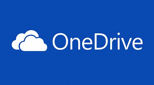 Déconnexion de OneDrive sous Windows 10 (Dissocier le PC) - Windows 10