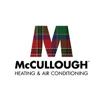McCullough Heating & Air Conditioning | LinkedIn