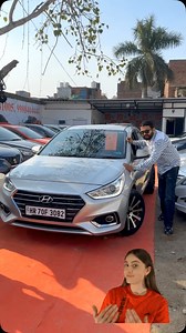 32K views · 262 reactions | Verna in Chandigarh @sarthimotodeals #verna #delhi #usedcars #secondhandcar #sarthi #pbcars #mohali | Sarthi Moto Deals- SMD | Facebook
