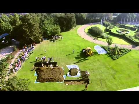 Time Team S20-E13 Twenty Years of Time Team