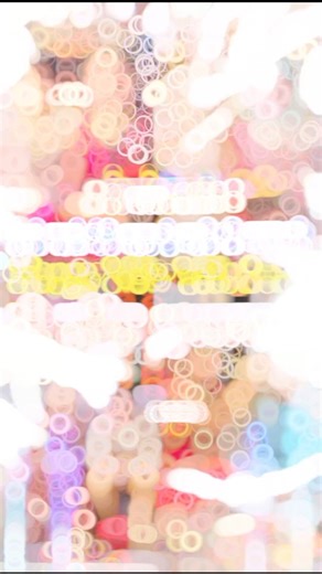 Prashant Bhai (P❣️C) on Instagram: "‼️❤️🚩 Happy New Year 2026 🚩❤️‼️♡︎1M ❍50Kㅤ ⎙129kㅤ ⌲20K ˡᶦᵏᵉ ᶜᵒᵐᵐᵉⁿᵗ ˢᵃᵛᵉ ˢʰᵃʳᵉ➪𝐋𝐢𝐤𝐞 ♡︎ 𝐚𝐧𝐝 ♡︎➪𝐒𝐭𝐨𝐫𝐲 #वायरल #ट्रेंडिंग रील्स🇬🇧🏍️ IP प्राप्त करें! 2025 समाप्त हो चुका है,🎉 और यह वर्ष असाधारण होने जा रहा है! अधिक रेस, एक नया ट्रैक, और #MICHELIN पावर टायर इसे एक नए स्तर पर ले जाने के लिए तैयार हैं।🚀 और भी अधिक पकड़ और स्थिरता के साथ, हम ट्रैक पर कुछ वास्तव में रोमांचक और रोमांचकारी एक्शन के लिए तैयार हैं। एक्शन को रोमांचकारी होने दें।🏁🇲🇫 🇬🇧�