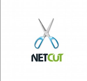 NETCUT