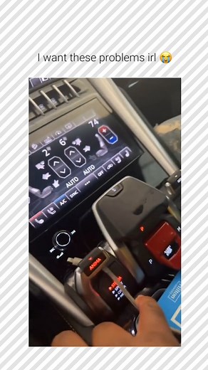 6.9K views · 33 reactions | FOLLOW → @sitdownmeme ← No problem! When...