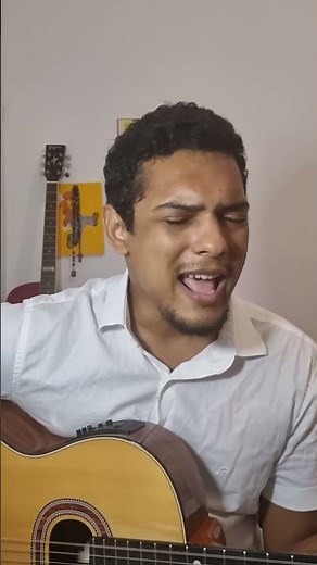 refletindo sobre a música Viva - by Zimbra #musica #mpb #zimbra